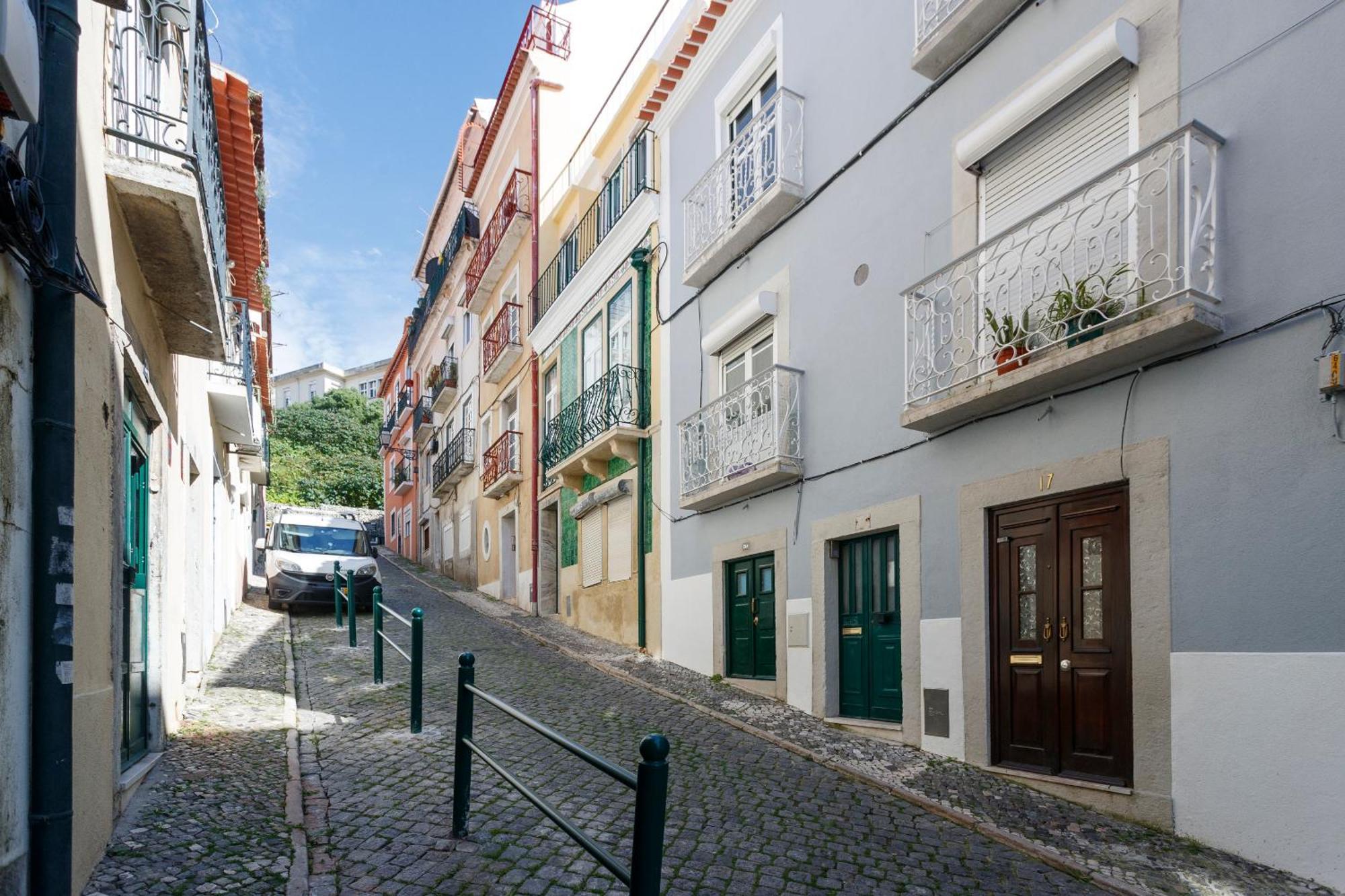 Avenida